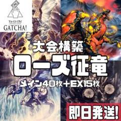 2025年最新】地征竜-リアクタンの人気アイテム - メルカリ