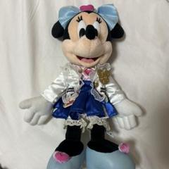2025年最新】ロマンスちゃん ミニーの人気アイテム - メルカリ