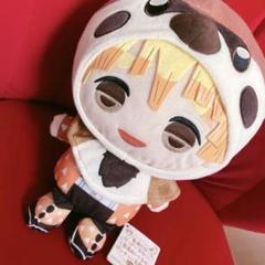 ちゅん太郎出品 2025年最新】チュン太郎の人気アイテム - メルカリ