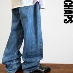 2025年最新】FUBU ジーンズの人気アイテム - メルカリ