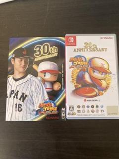 2025年最新】プロ野球ai 大谷翔平の人気アイテム - メルカリ