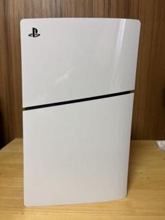【即購入❌】ps5 CFL-2000