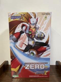 2025年最新】ロックマンゼロ 新品の人気アイテム - メルカリ