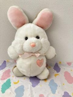 うさくま うさぎ くま ぬいぐるみ アメリカ うさくま うさぎ くま ぬいぐるみ アメリカ - メルカリ