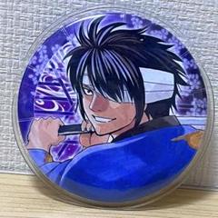 銀魂　コレクション缶バッジ　高杉晋助　大銀魂展　WJ50周年　原作絵 Amazon.co.jp: 銀魂 高杉晋助 コレクション缶バッジ 第2弾 原作