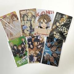 2025年最新】けいおん メタリックプレートの人気アイテム - メルカリ