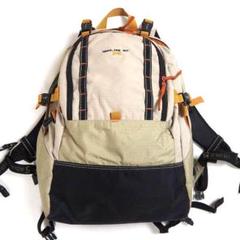 希少 TRIPLEFIVESOUL リュック 多機能　hiphop バック トリプルファイブソウル アウトドア キャンプ 登山 大容量 リュックサック TRIPLE FIVE SOUL トリプルファイブソウル バックパック