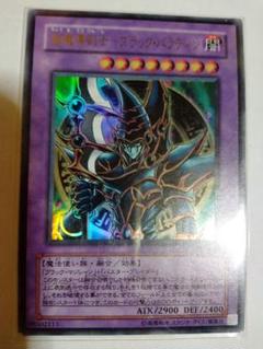 ブラックパラディン　レリーフ 2025年最新】ブラックパラディン レリーフの人気アイテム - メルカリ
