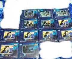 多様な 名探偵コナン セガラッキーくじ 大量 くじ セット アクリル コミック・アニメ