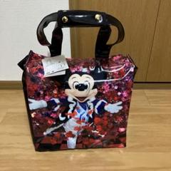 極美品　サマンサタバサ　限定バッグ　ディズニー　蜷川実花　Disney 希少 2025年最新】ディズニー 蜷川実花 バッグの人気アイテム - メルカリ