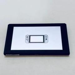 2025年最新】switch バッテリー強化版の人気アイテム - メルカリ
