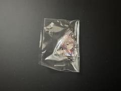 新品未使用 グラフアート オンゲキ 早乙女彩華 アクリルキーホルダー 早乙女彩華 グラフアート アクリルキーホルダー オンゲキ
