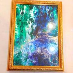2025年最新】無名絵画の人気アイテム - メルカリ