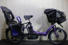 2025年最新】ヤマハ 電動自転車 pas kissの人気アイテム - メルカリ
