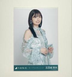 2025年最新】五百城茉央生写真の人気アイテム - メルカリ