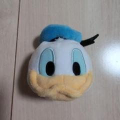 香港ディズニー限定★ 喋るドナルドカチューシャ 香港ディズニー限定☆ 喋るドナルドカチューシャ (Disney/ヘア