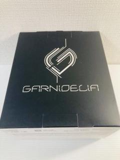 2025年最新】GARNiDELiAの人気アイテム - メルカリ