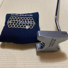 BETTINARDI XCELERATOR BABY BEE - メルカリ