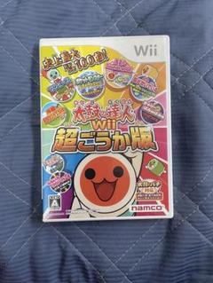 フ*平様 太鼓の達人Wii 超ごうか版