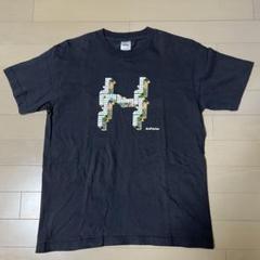 ホフディラン ミスターホフ　Tシャツ 2025年最新】ホフディラン tシャツの人気アイテム - メルカリ