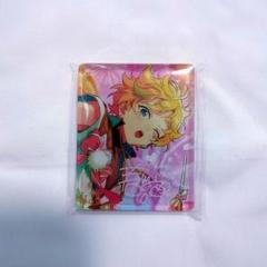 新品★あんスタ★Switch【春川宙】アニカフェ★CoLotta★コロッタ あんスタ アニカフェ コロッタ Switch 春川宙 - メルカリ