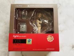 天津風　003 figFIX 艦これ　フィギュア Amazon.co.jp: figFIX 艦隊これくしょん -艦これ- 天津風 中破