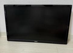 2025年最新】asus ve248hrの人気アイテム - メルカリ