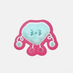 2025年最新】ジョンヒョンの人気アイテム - メルカリ
