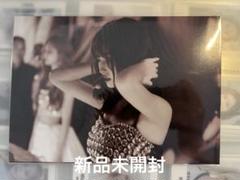 twice ready to be special dvd ポストカード