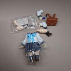 【即購入OK】ねんどろいど パーツ ボディ セット m37176731110_1.jpg?1719051630