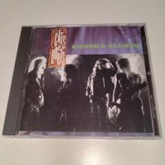 【未発表音源集 】CATS IN BOOTS / LAST WORKS Amazon.co.jp: 中古 CD cats in boots ellis/o'hashi 1993-1995