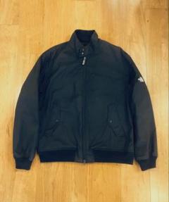 ノースフェイスパープルレーベル 22SS BEAMS別注 FIELD JACKET マウンテン フィールドジャケット ブルゾン ブラック NP2213N THE NORTH FACE PURPLE LABEL（ザ ノースフェイス パープル