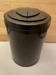 【チサブー】匿名配送　新品未使用品　ジータ　ゴミ箱　フタ 2025年最新】zita 蓋の人気アイテム - メルカリ
