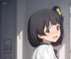 2025年最新】アイドルマスターミリオンライブタペストリーの人気