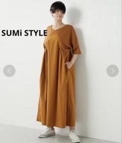 2025年最新】スミスタイル ワンピースの人気アイテム - メルカリ