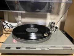 Technics SL-1200MK5G 本体専用ダストカバー、ヘッドシェル付き 81ueJQex3NL._UF894,1000_QL80_.jpg