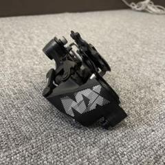 SRAM Force CX1 リアディレイラー 新品未使用 シクロクロス Sram Force CX1 リアディレイラー