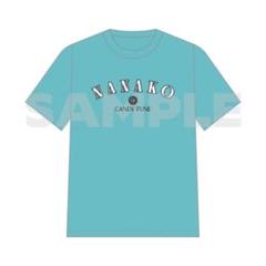 2025年最新】candy tune tシャツの人気アイテム - メルカリ