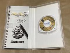 スト☆マニ スト☆マニ〜Strobe☆Mania～ PSP 安価