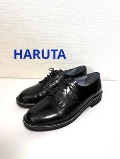 2025年最新】haruta ハルタ ポストマンシューズの人気アイテム