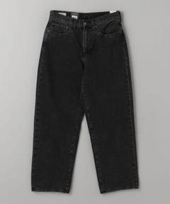 【廃盤品】578 levi's リーバイス　黒　w31 廃盤品】578 levi's リーバイス 黒 w31 - メルカリ