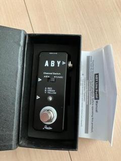 ■【箱・取説付】ROWIN   BASS  EQ  エフェクター ROWIN / ベースエフェクター BASS EQ 【ｻｳﾝﾄﾞｻﾝﾌﾟﾙ】 - YouTube