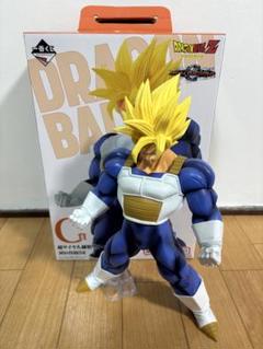 ドラゴンボール 一番くじ　MASTERLISE フィギュアセット 1番くじドラゴンボール MASTERISE フィギュアセットオンライ