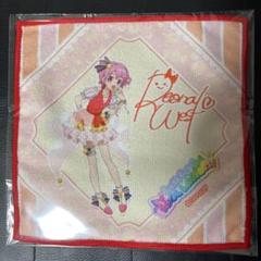 2025年最新】アイドルランドプリパラ レオナの人気アイテム