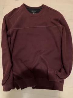 Midorikawa x st companyスウェットXL