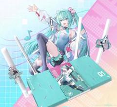 ASUS ゲーミングルーター RT-BE57 初音ミク　初音未来 m37184301238_1.jpg?1749383986
