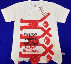 ENDON Tシャツ XXL 新品未開封 グッズ バンド エンドオン 2025年最新】Endon tシャツの人気アイテム - メルカリ