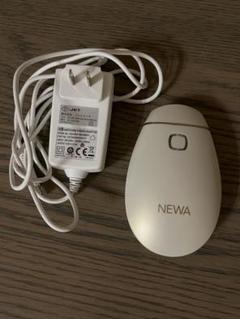 2025年最新】newa 美顔器の人気アイテム - メルカリ