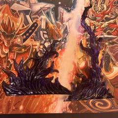 2025年最新】魂effect burning flameの人気アイテム - メルカリ