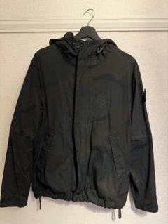 2025年最新】supreme パーカー ブラックの人気アイテム - メルカリ